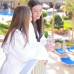 Sea Star Beau Rivage 5* — Хургада, Египет