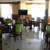 Sea Star Beau Rivage 5* — Хургада, Египет