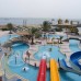 Sindbad Beach Resort 4* в Хургаде: что важно знать перед бронированием