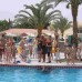 Sindbad Beach Resort 4* в Хургаде: что важно знать перед бронированием