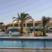 Sindbad Beach Resort 4* в Хургаде: что важно знать перед бронированием