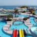 Sindbad Beach Resort 4* в Хургаде: что важно знать перед бронированием