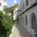Viking Beach Hotel & Spa 3* в Кемере: взгляд турагента