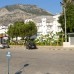 Viking Beach Hotel & Spa 3* в Кемере: взгляд турагента
