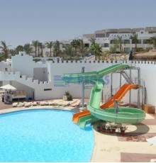 Royal Rojana Resort 5* Royal Rojana Resort 5*
