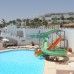 Royal Rojana Resort 5* — Шарм-эль-Шейх