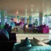 Royal Rojana Resort 5* — Шарм-эль-Шейх