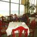 Royal Rojana Resort 5* — Шарм-эль-Шейх
