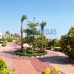 Royal Rojana Resort 5* — Шарм-эль-Шейх