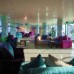 Royal Rojana Resort 5* — Шарм-эль-Шейх