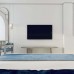 Mercure Hurghada 4* в Хургаде: честный обзор отеля