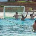 Mercure Hurghada 4* в Хургаде: честный обзор отеля