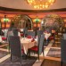 Mercure Hurghada 4* в Хургаде: честный обзор отеля