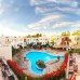 Amar Sina Village 3* в Шарм-эль-Шейхе