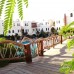 Amar Sina Village 3* в Шарм-эль-Шейхе