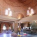Amar Sina Village 3* в Шарм-эль-Шейхе