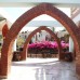 Amar Sina Village 3* в Шарм-эль-Шейхе