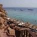 Amar Sina Village 3* в Шарм-эль-Шейхе