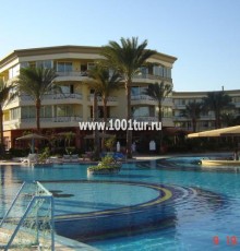 Sultan Beach 4* Sultan Beach 4*