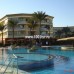 Sultan Beach 4* в Хургаде: честный обзор отеля