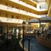 Sultan Beach 4* в Хургаде: честный обзор отеля