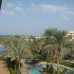 Sultan Beach 4* в Хургаде: честный обзор отеля