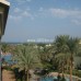 Sultan Beach 4* в Хургаде: честный обзор отеля