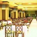 Golden Ring 4* — отель в Анталье с бассейном и дайвингом