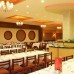 Golden Ring 4* — отель в Анталье с бассейном и дайвингом