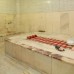 Golden Ring 4* — отель в Анталье с бассейном и дайвингом
