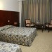Golden Ring 4* — отель в Анталье с бассейном и дайвингом