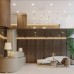 Ring Hotel 4* в Анталье: что подтверждено, а что уточню
