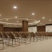 Ring Hotel 4* в Анталье: что подтверждено, а что уточню
