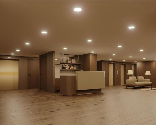 Ring Hotel 4* в Анталье: что подтверждено, а что уточню