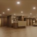 Ring Hotel 4* в Анталье: что подтверждено, а что уточню