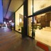 Ring Hotel 4* в Анталье: что подтверждено, а что уточню