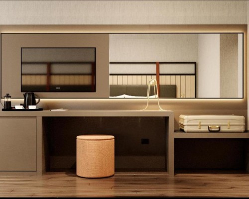 Ring Hotel 4* в Анталье: что подтверждено, а что уточню