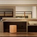 Ring Hotel 4* в Анталье: что подтверждено, а что уточню