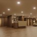 Ring Hotel 4* в Анталье: что подтверждено, а что уточню