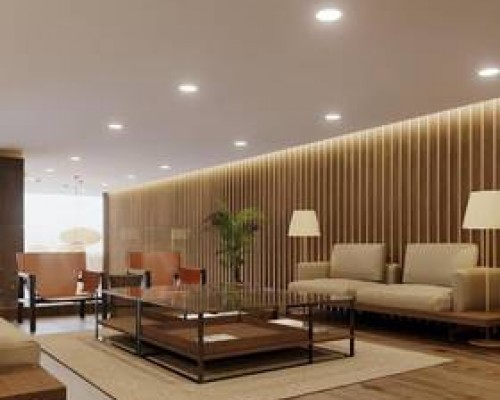 Ring Hotel 4* в Анталье: что подтверждено, а что уточню