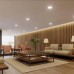Ring Hotel 4* в Анталье: что подтверждено, а что уточню