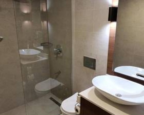 Ring Hotel 4* в Анталье: что подтверждено, а что уточню