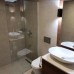 Ring Hotel 4* в Анталье: что подтверждено, а что уточню