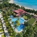 Отель South China 4* — Хайнань, бухта Дадунхай
