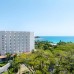 Отель South China 4* — Хайнань, бухта Дадунхай