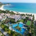 Отель South China 4* — Хайнань, бухта Дадунхай