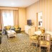 Pearl Residence