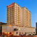 Pearl Residence