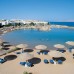 Domina Coral Bay King's Lake 5* — Шарм-эль-Шейх