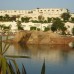 Domina Coral Bay King's Lake 5* — Шарм-эль-Шейх